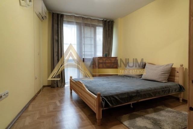 ���� ��� ���� 3-����� | Imot.bg � ����������� 5