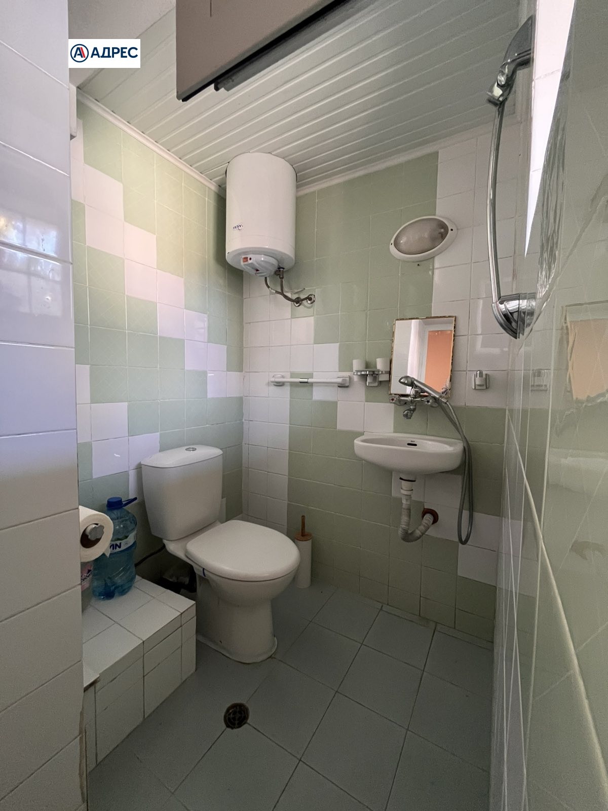 ���� ��� ���� ���� | Imot.bg � ����������� 3