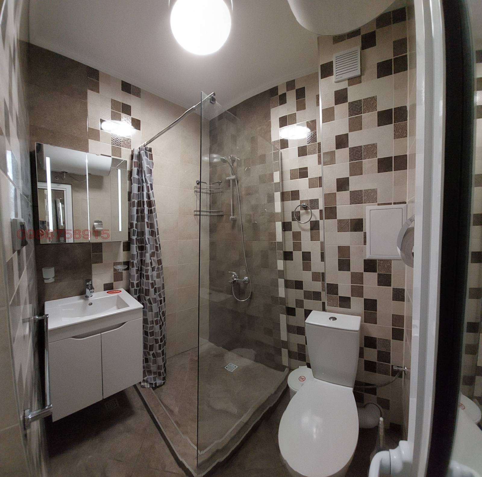 ���� ��� ���� 1-����� | Imot.bg � ����������� 4