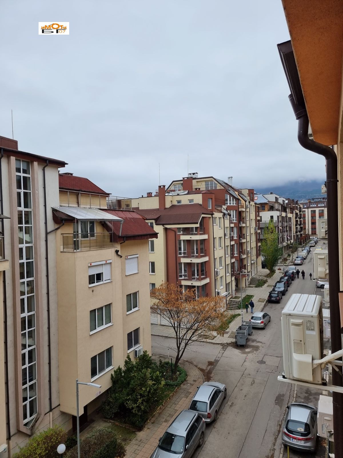 ���� ��� ���� 2-����� | Imot.bg � ����������� 15