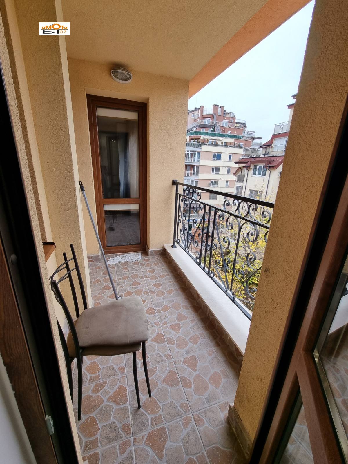 ���� ��� ���� 2-����� | Imot.bg � ����������� 16