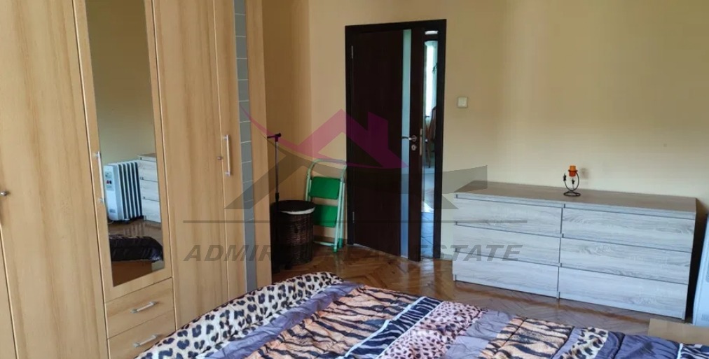 ���� ��� ���� 2-����� | Imot.bg � ����������� 4