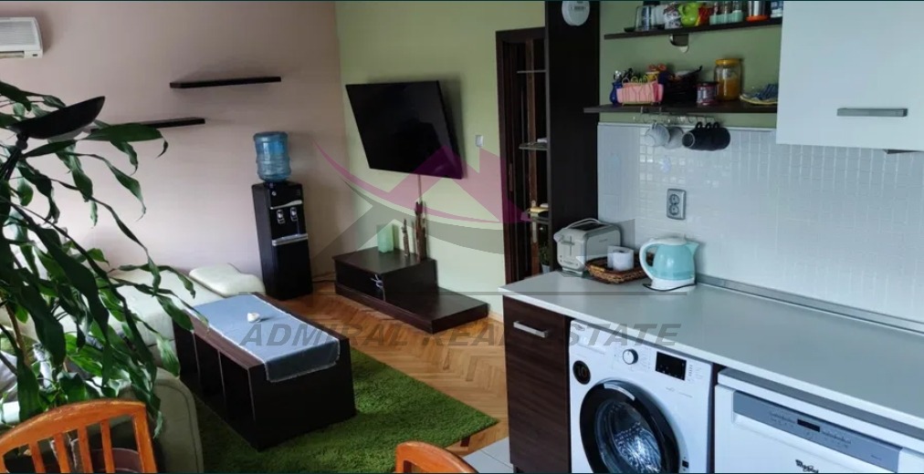 ���� ��� ���� 2-����� | Imot.bg � ����������� 2