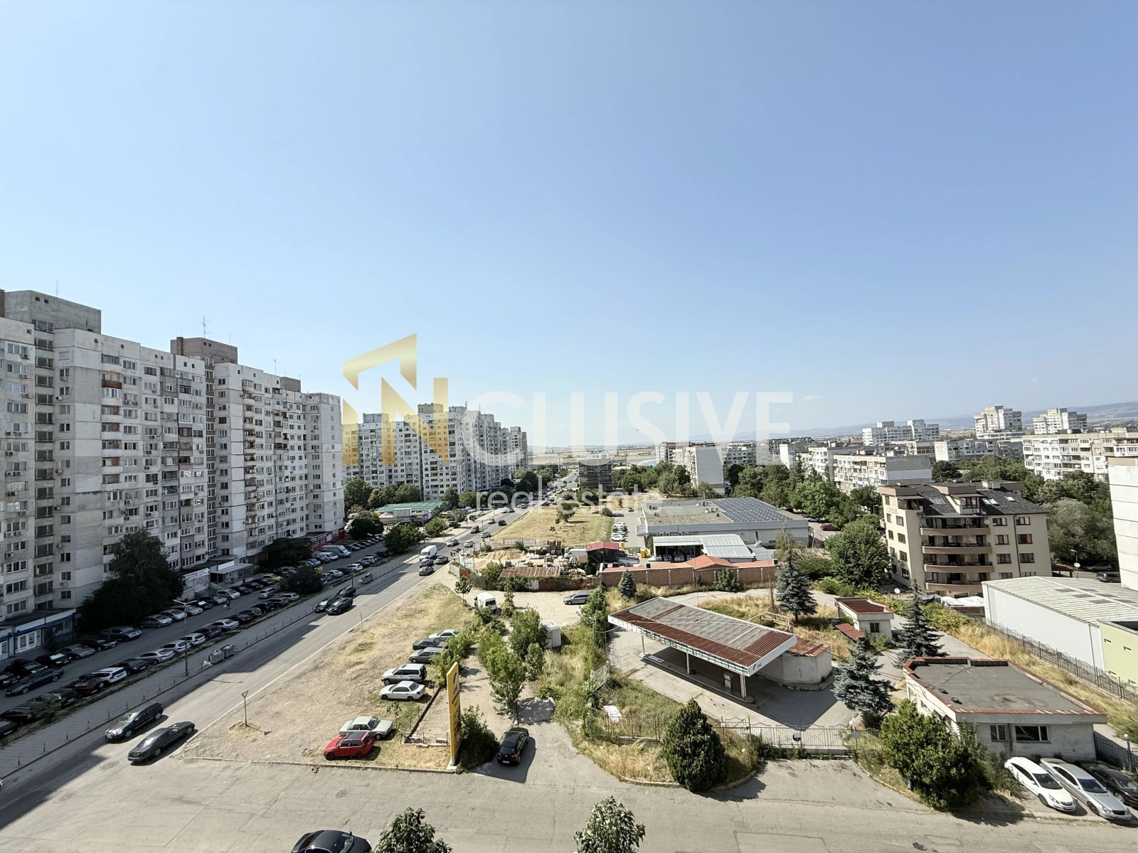 ���� ��� ���� 2-����� | Imot.bg � ����������� 6