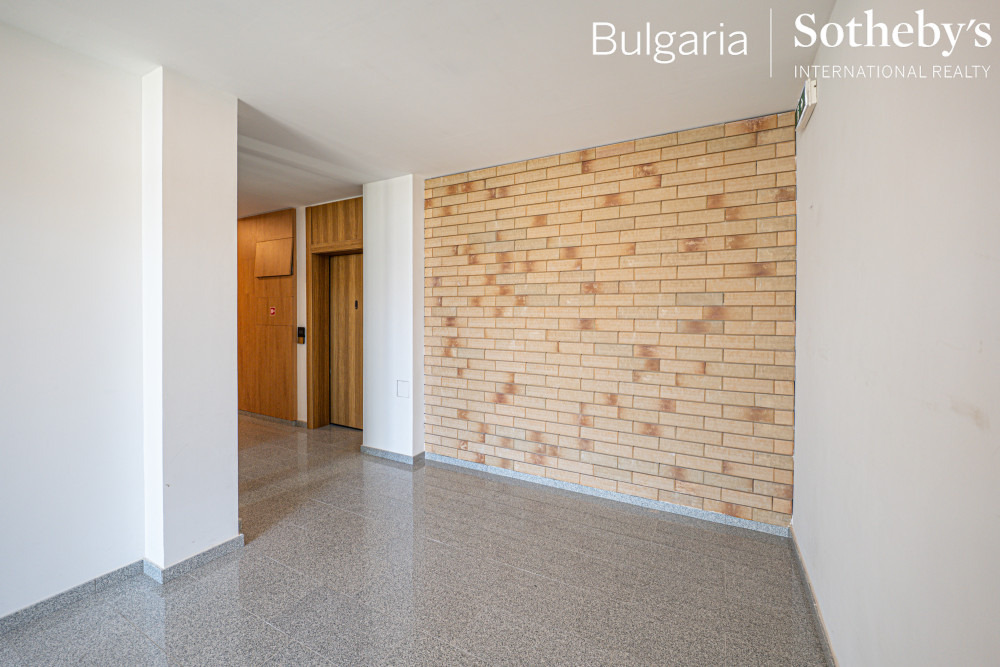 ���� ��� ���� 2-����� | Imot.bg � ����������� 14