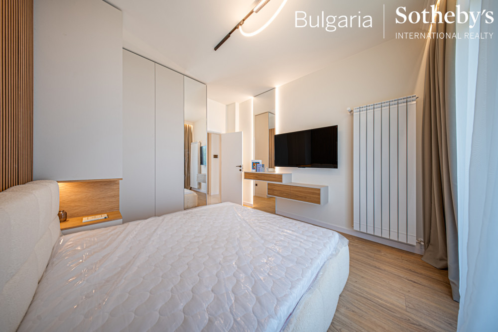���� ��� ���� 2-����� | Imot.bg � ����������� 10