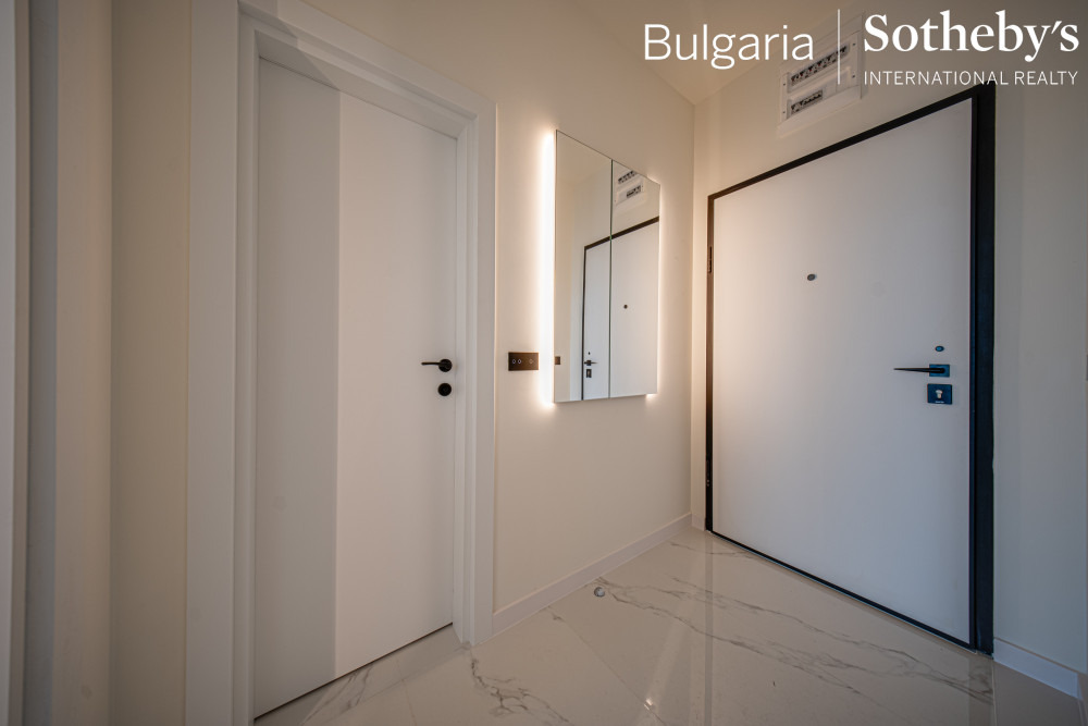 ���� ��� ���� 2-����� | Imot.bg � ����������� 13