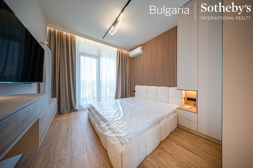 ���� ��� ���� 2-����� | Imot.bg � ����������� 7