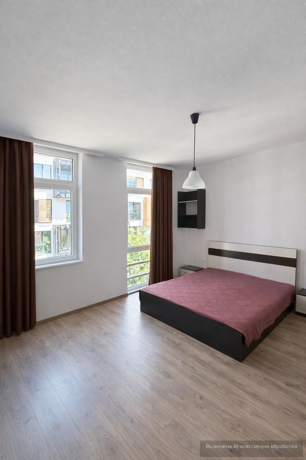 ���� ��� ���� 3-����� | Imot.bg � ����������� 3