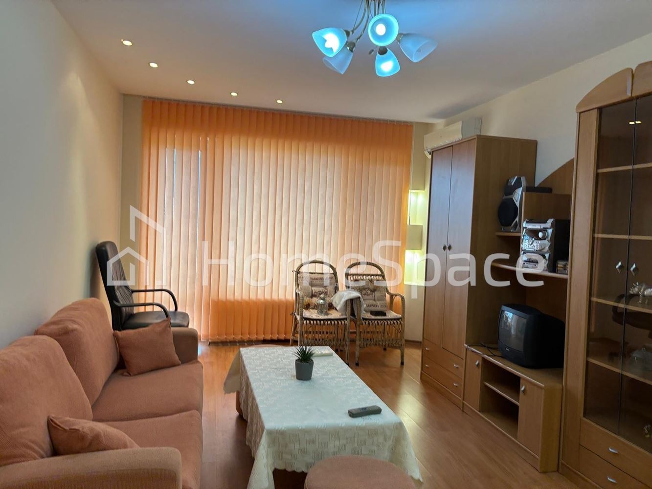 ���� ��� ���� 3-����� | Imot.bg � ����������� 1