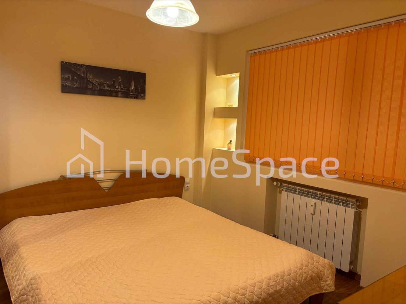 ���� ��� ���� 3-����� | Imot.bg � ����������� 8