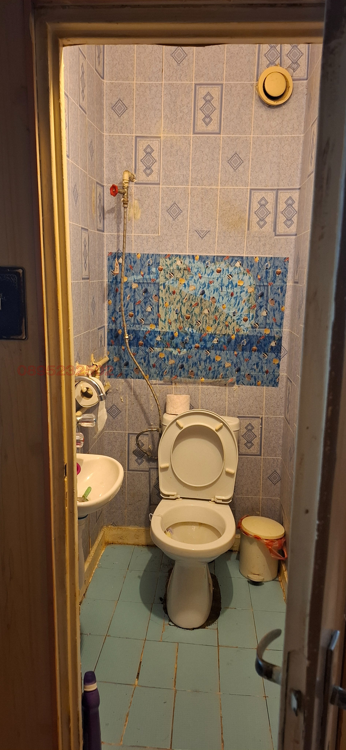 ���� ��� ���� 3-����� | Imot.bg � ����������� 7