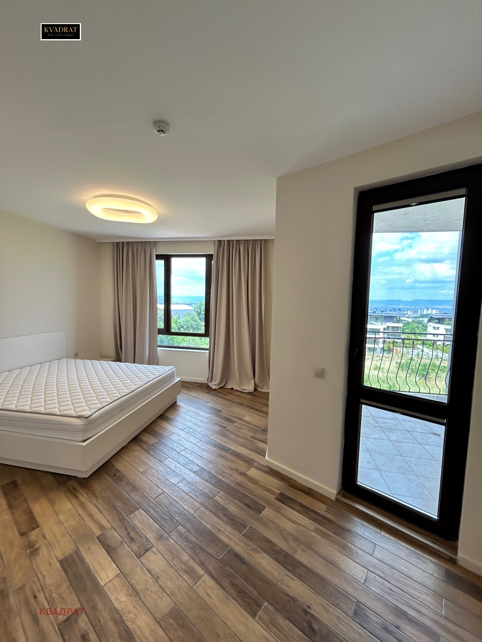 ���� ��� ���� 3-����� | Imot.bg � ����������� 11