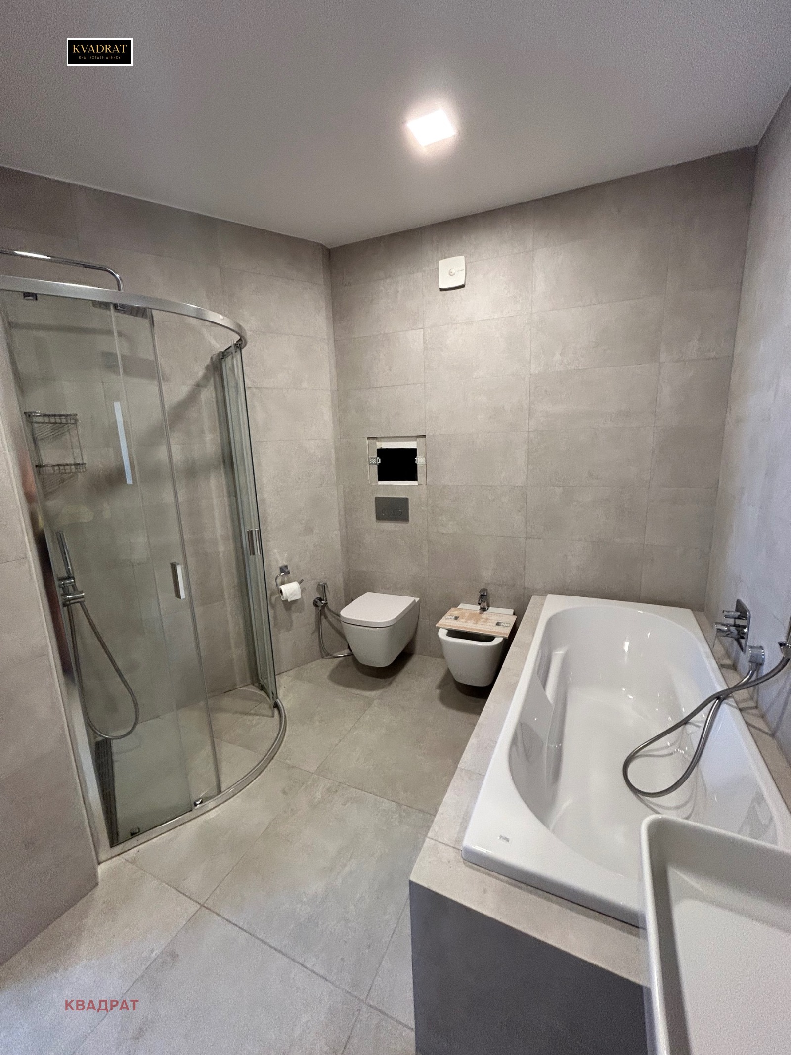 ���� ��� ���� 3-����� | Imot.bg � ����������� 13