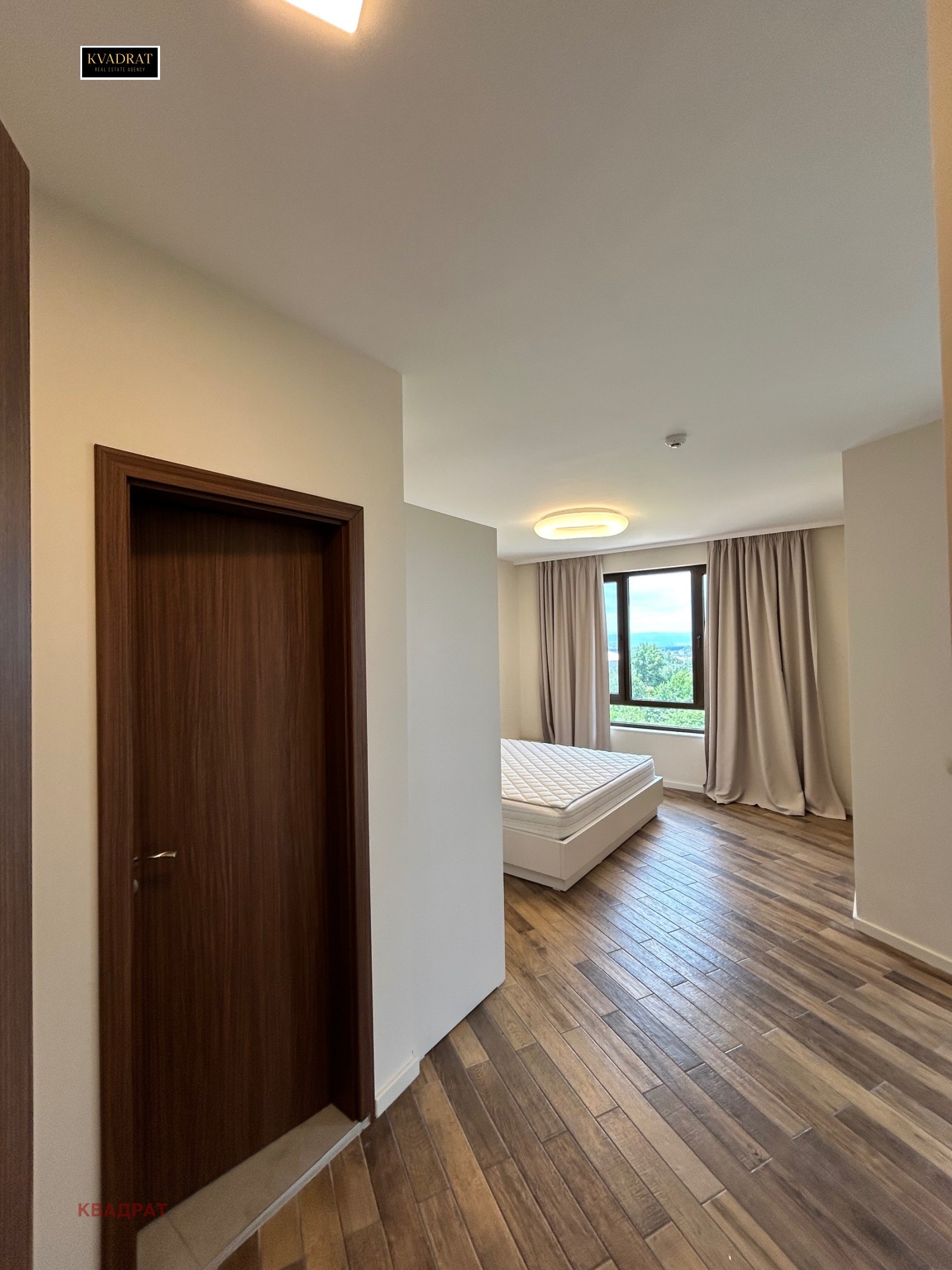 ���� ��� ���� 3-����� | Imot.bg � ����������� 10