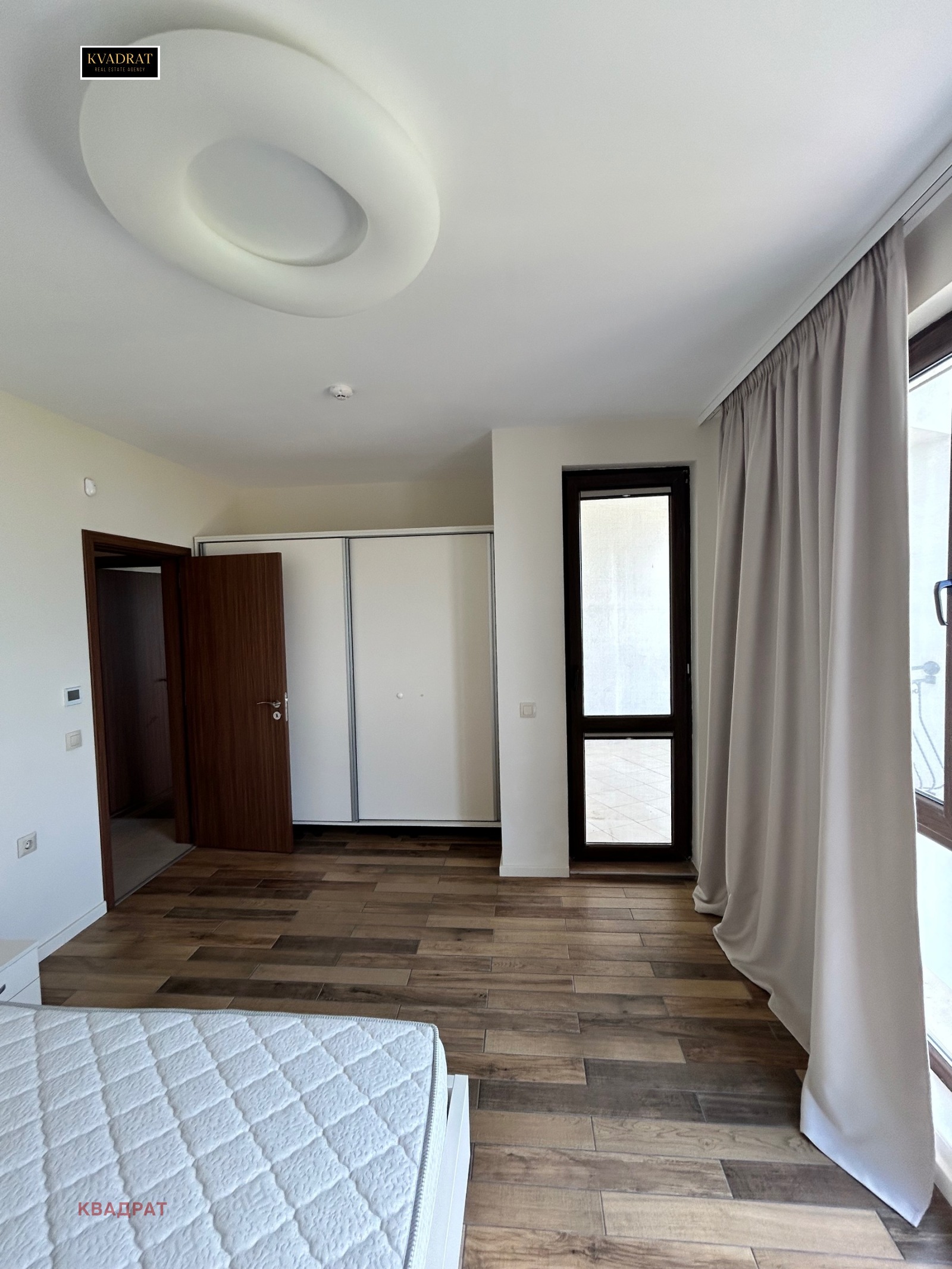 ���� ��� ���� 3-����� | Imot.bg � ����������� 9