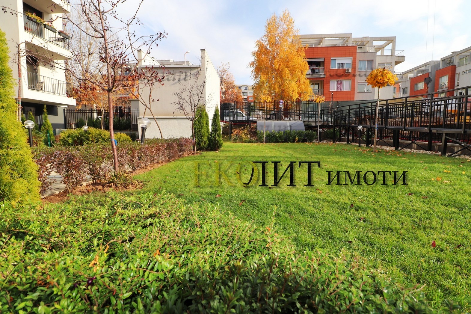 ���� ��� ���� 3-����� | Imot.bg � ����������� 8