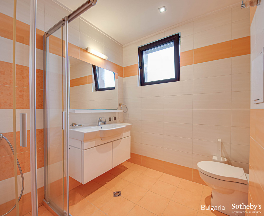 ���� ��� ���� 4-����� | Imot.bg � ����������� 13