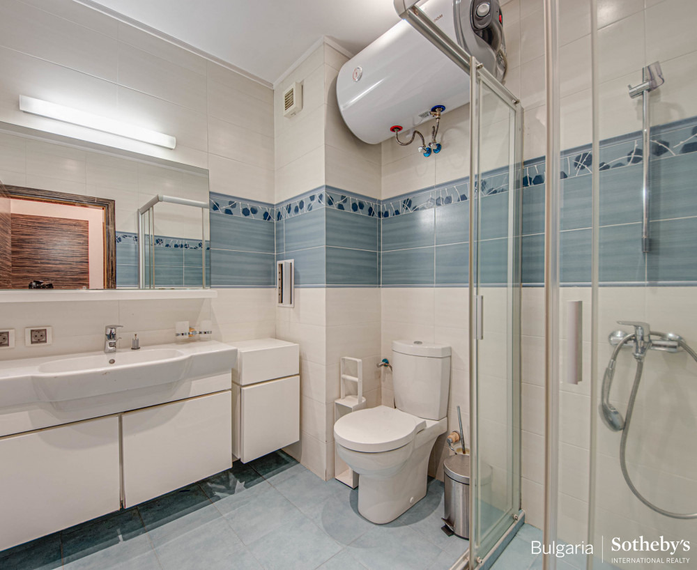 ���� ��� ���� 4-����� | Imot.bg � ����������� 10