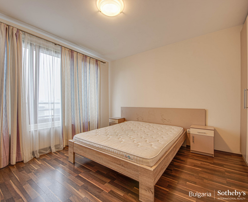 ���� ��� ���� 4-����� | Imot.bg � ����������� 7
