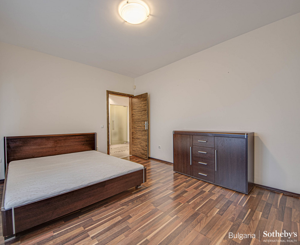 ���� ��� ���� 4-����� | Imot.bg � ����������� 14