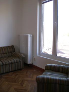 Habitación Tsentar, Sofia 1