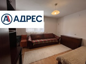 ���� ��� ���� ���� | Imot.bg � ����� ������ 2