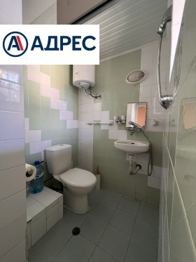 ���� ��� ���� ���� | Imot.bg � ����� ������ 3