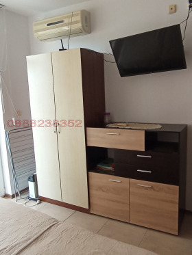 ���� ��� ���� 1-����� | Imot.bg � ����� ������ 17