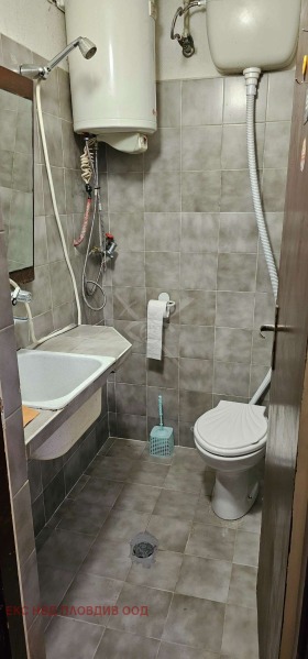 ���� ��� ���� 1-����� | Imot.bg � ����� ������ 5