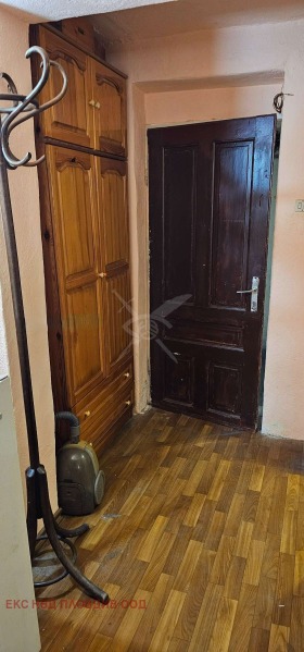 ���� ��� ���� 1-����� | Imot.bg � ����� ������ 4