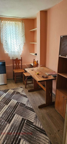 ���� ��� ���� 1-����� | Imot.bg � ����� ������ 2