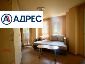 ���� ��� ���� 1-����� | Imot.bg � ����� ������ 6