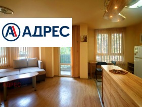 ���� ��� ���� 1-����� | Imot.bg � ����� ������ 8