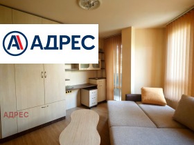 ���� ��� ���� 1-����� | Imot.bg � ����� ������ 10