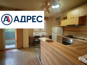 ���� ��� ���� 1-����� | Imot.bg � ����� ������ 7