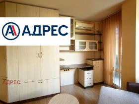 ���� ��� ���� 1-����� | Imot.bg � ����� ������ 5