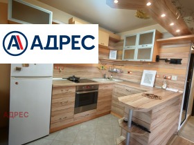 ���� ��� ���� 1-����� | Imot.bg � ����� ������ 11