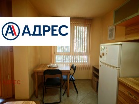 ���� ��� ���� 1-����� | Imot.bg � ����� ������ 9