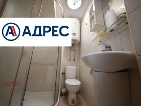 ���� ��� ���� 1-����� | Imot.bg � ����� ������ 12