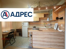 ���� ��� ���� 1-����� | Imot.bg � ����� ������ 3