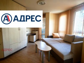 ���� ��� ���� 1-����� | Imot.bg � ����� ������ 4