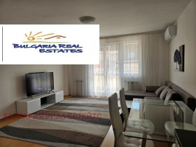 ���� ��� ���� 2-����� | Imot.bg � ����� ������ 12