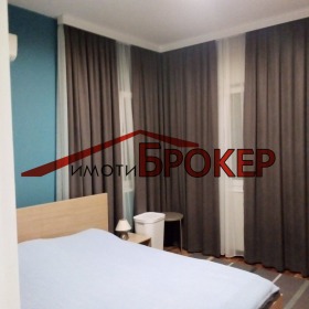 1 bedroom Tsentar, Sliven 10