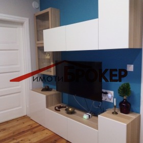 1 bedroom Tsentar, Sliven 5