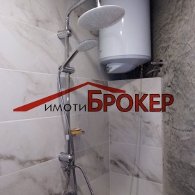 1 bedroom Tsentar, Sliven 11