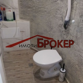 1 bedroom Tsentar, Sliven 12