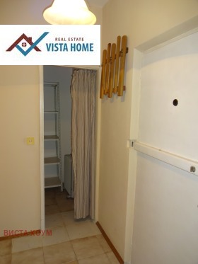 1 bedroom Vazrazhdane 3, Varna 8