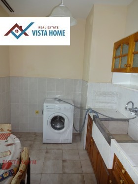1 bedroom Vazrazhdane 3, Varna 3