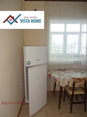 1 bedroom Vazrazhdane 3, Varna 2